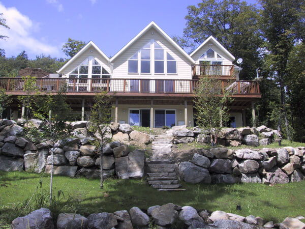 maison2-600